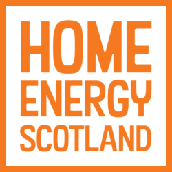 Applications to the Scottish Emergency Oil Heating Scheme is open