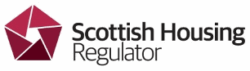 Housing Regulator publishes outcome of its annual risk assessment of social landlords
