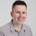 Scott MacLeod