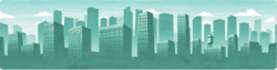 Housing Affordability Research
