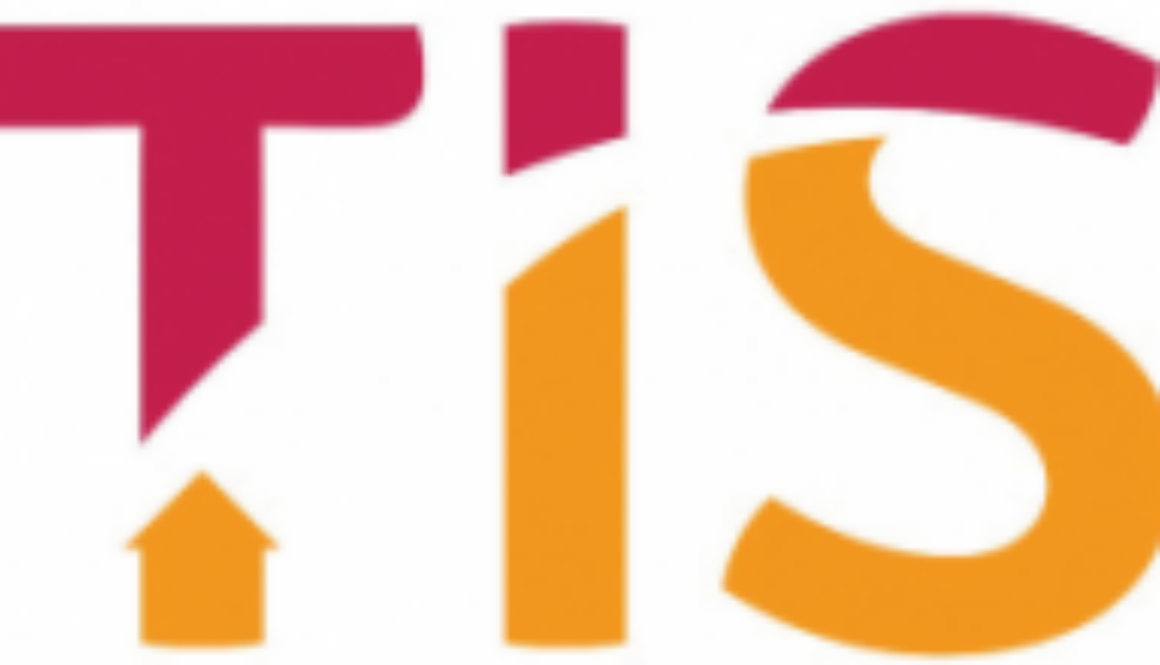 TIS LOGO