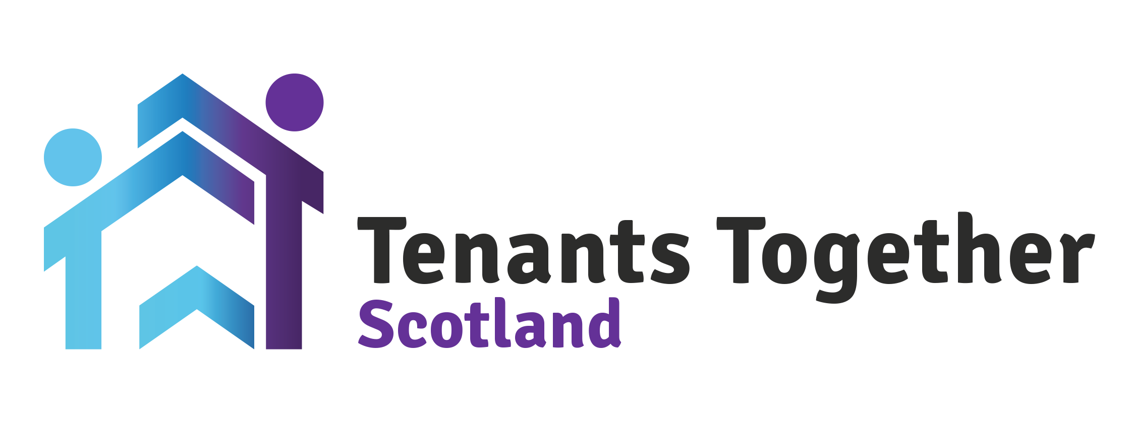 Tenants Together logo