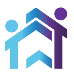 Book a Place – TTS Webinar – Wed 13 May