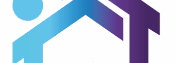 TT - Full Colour - Symbol Tenants Together symbol