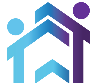 Tenants Together symbol