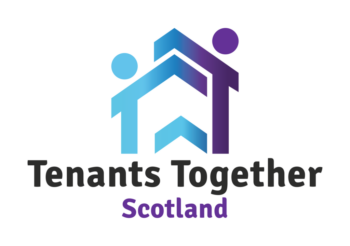 Tenants Together (Scotland)